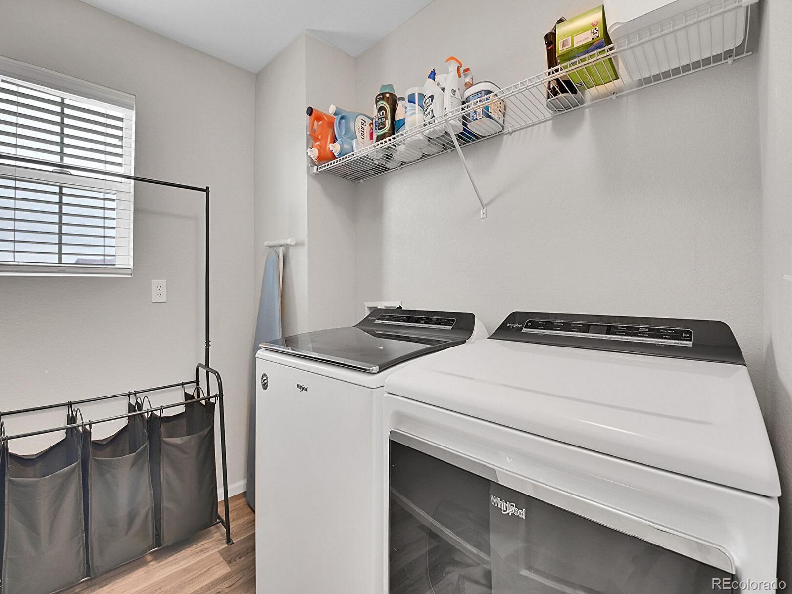 MLS Image #30 for 4552 s perth court,aurora, Colorado