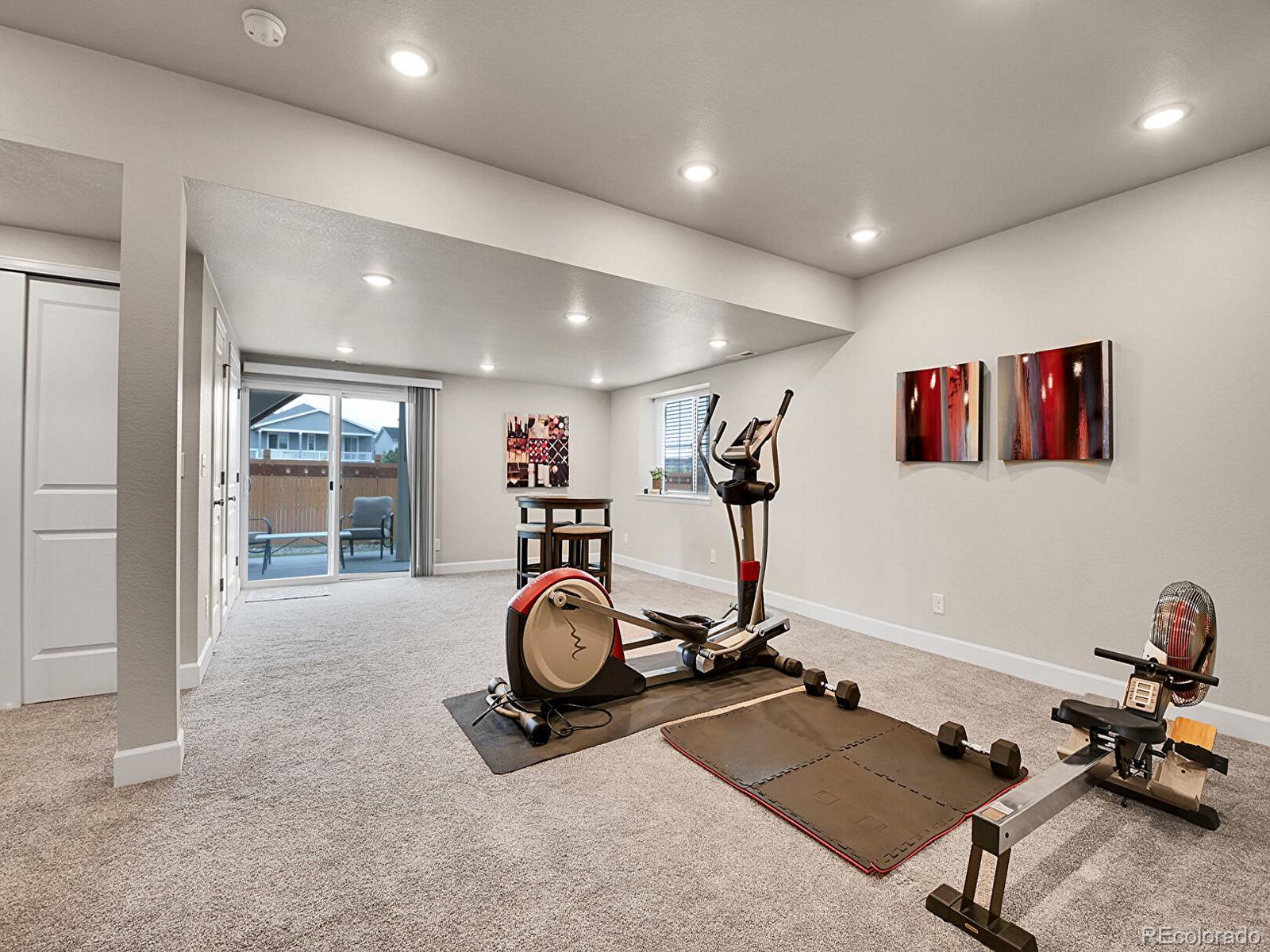 MLS Image #31 for 4552 s perth court,aurora, Colorado