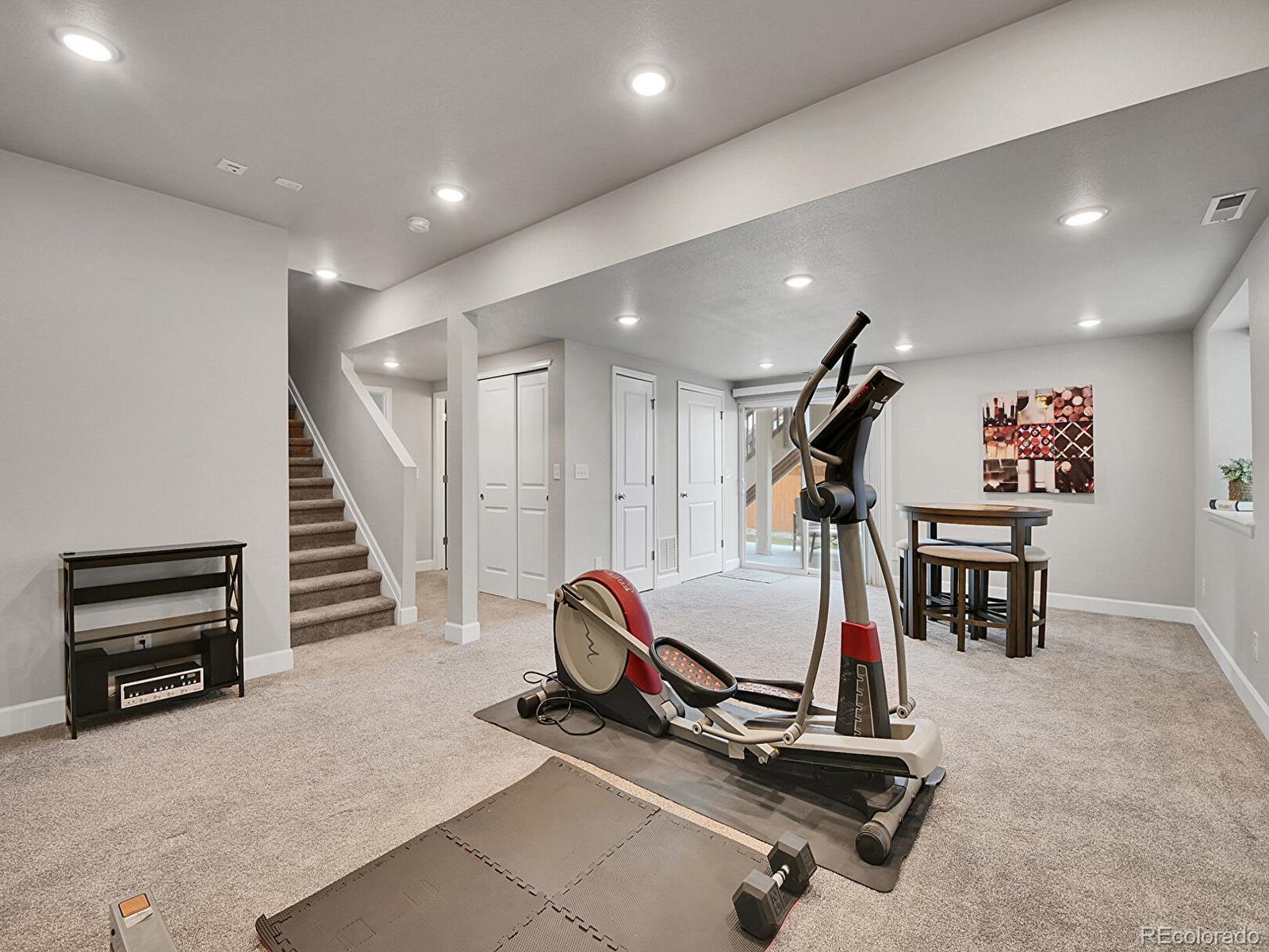 MLS Image #32 for 4552 s perth court,aurora, Colorado