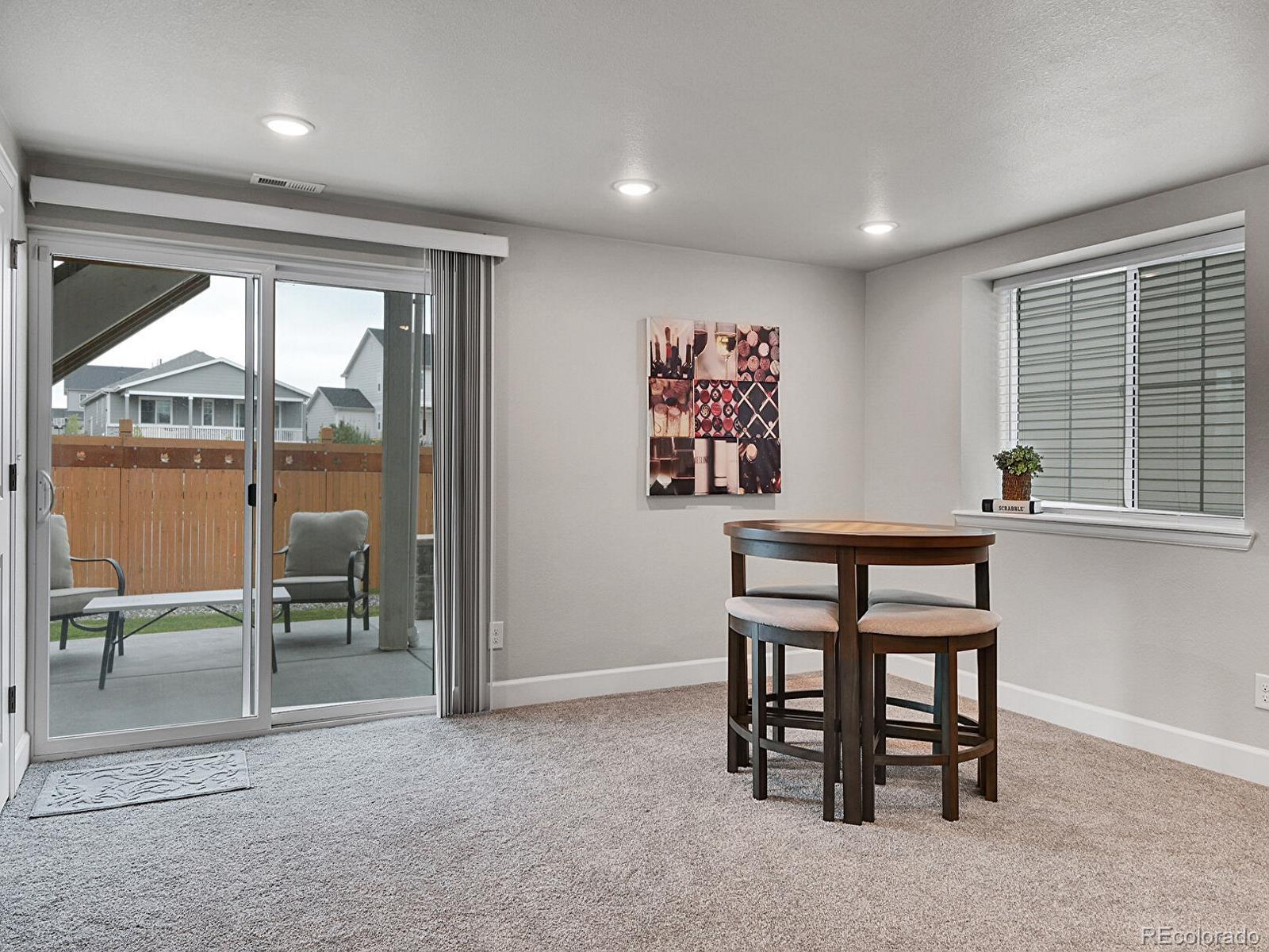 MLS Image #33 for 4552 s perth court,aurora, Colorado