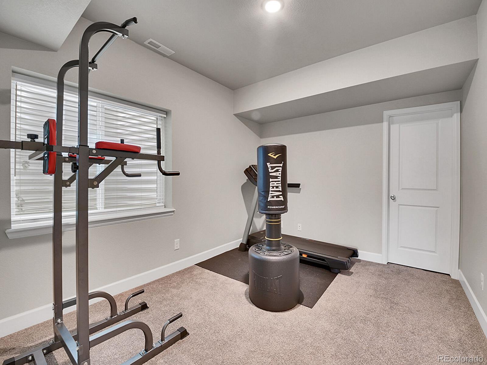 MLS Image #34 for 4552 s perth court,aurora, Colorado