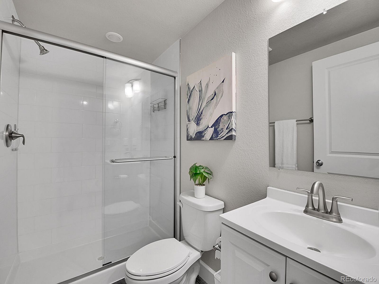 MLS Image #35 for 4552 s perth court,aurora, Colorado
