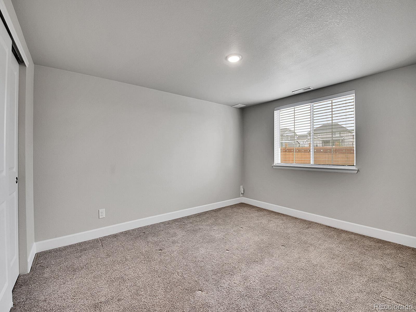 MLS Image #36 for 4552 s perth court,aurora, Colorado