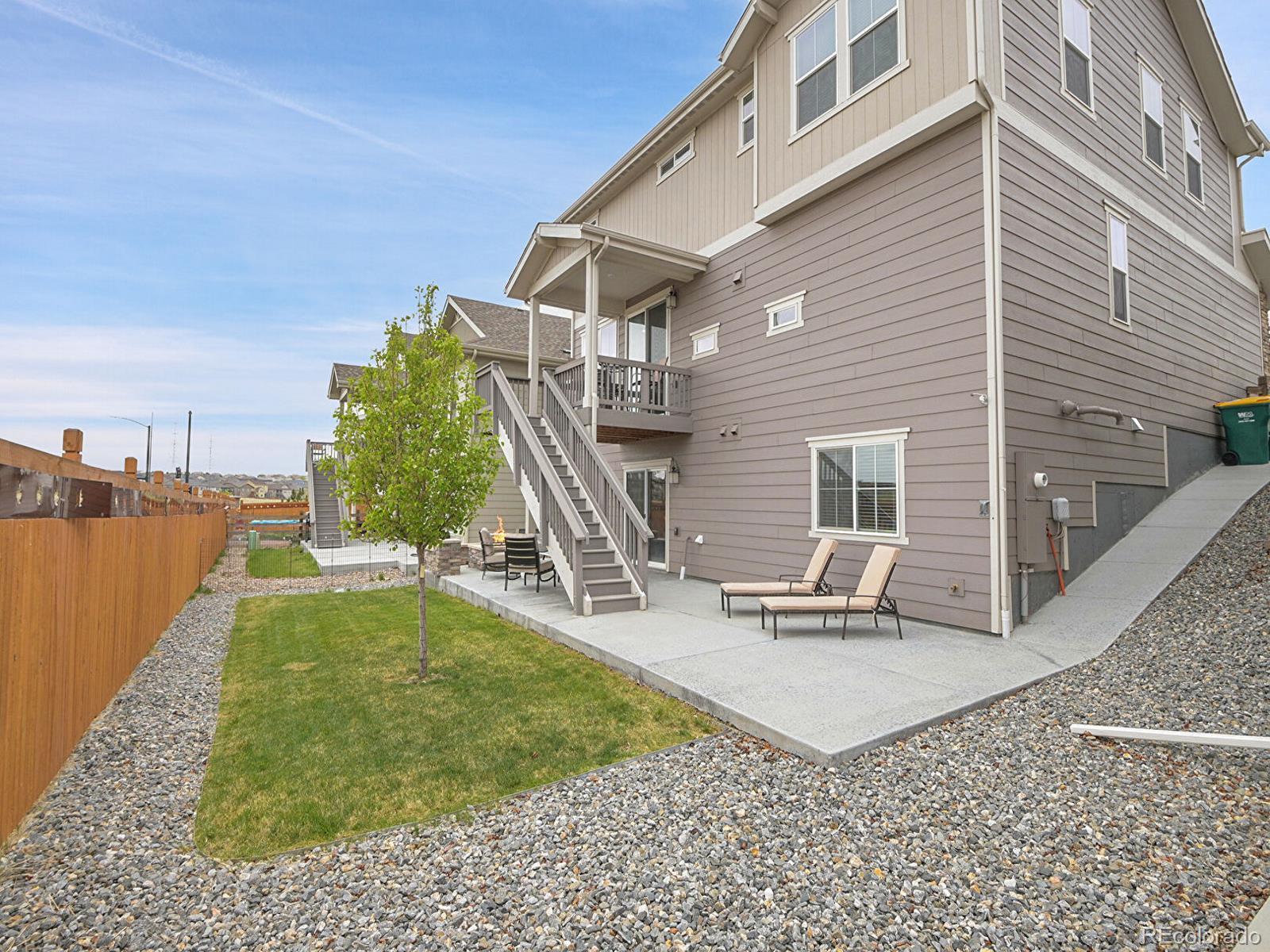 MLS Image #37 for 4552 s perth court,aurora, Colorado