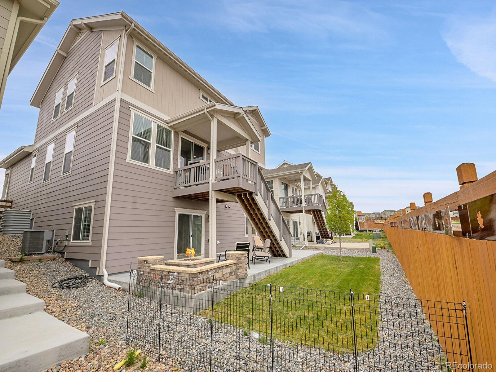 MLS Image #38 for 4552 s perth court,aurora, Colorado