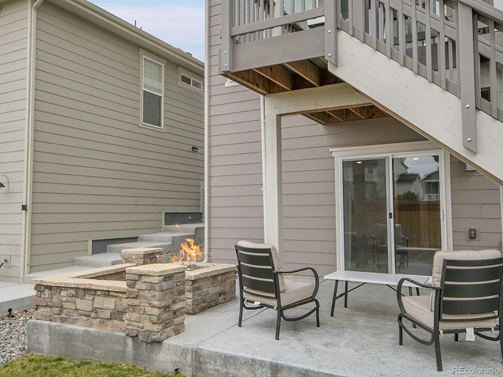 MLS Image #39 for 4552 s perth court,aurora, Colorado