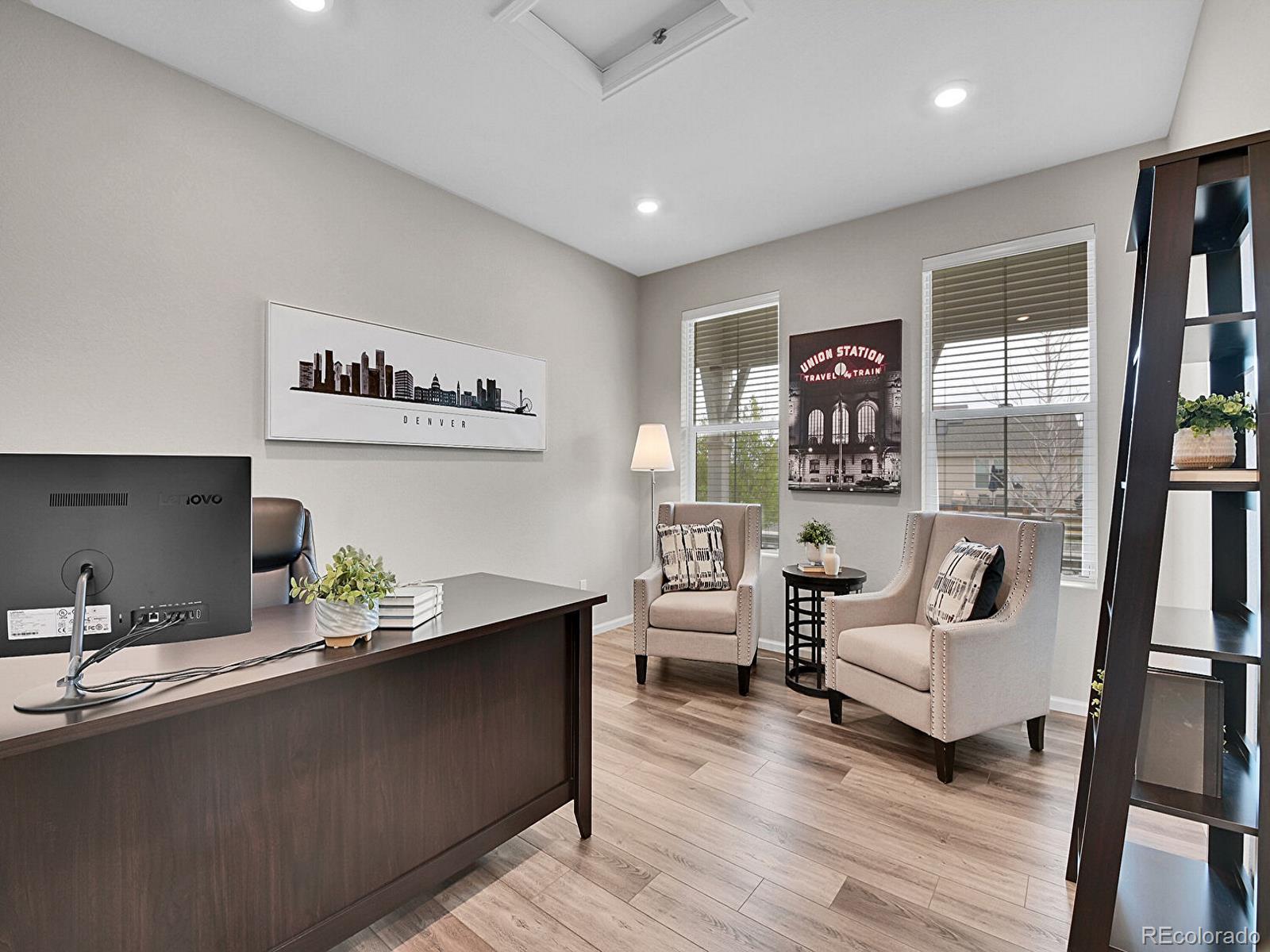 MLS Image #4 for 4552 s perth court,aurora, Colorado
