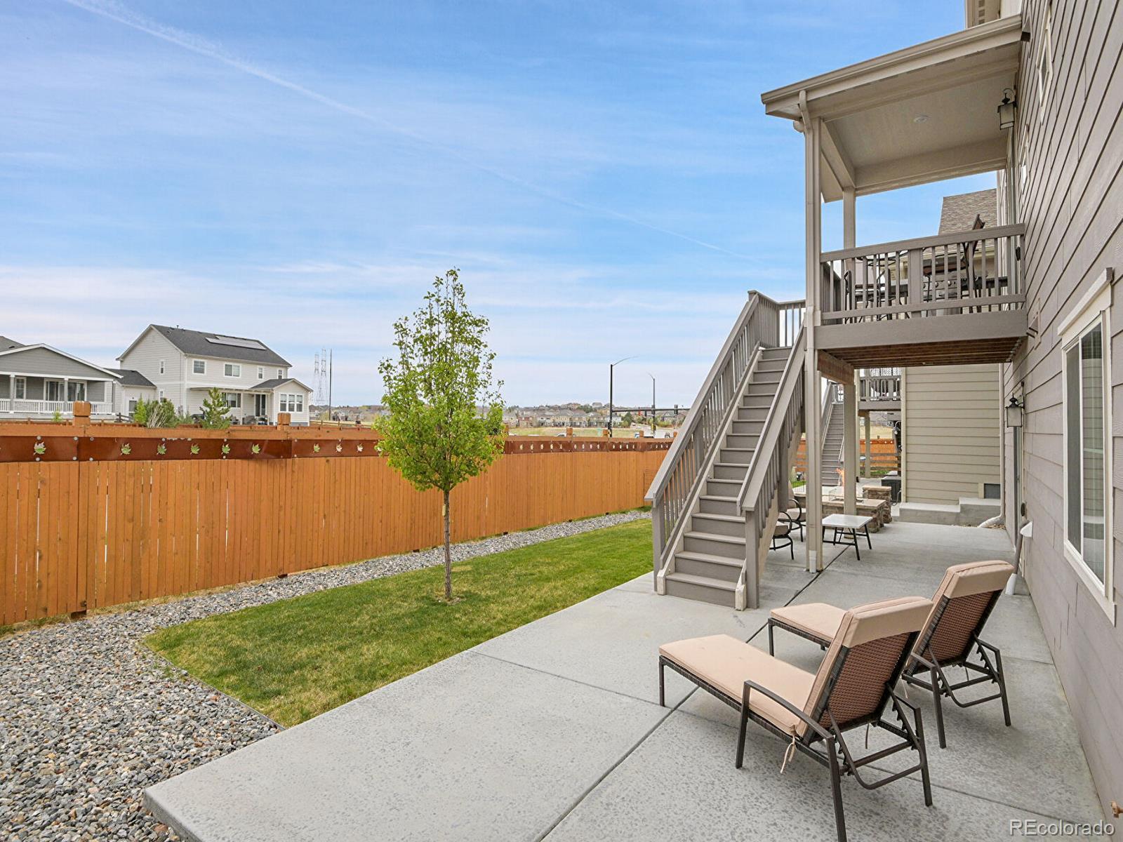 MLS Image #40 for 4552 s perth court,aurora, Colorado