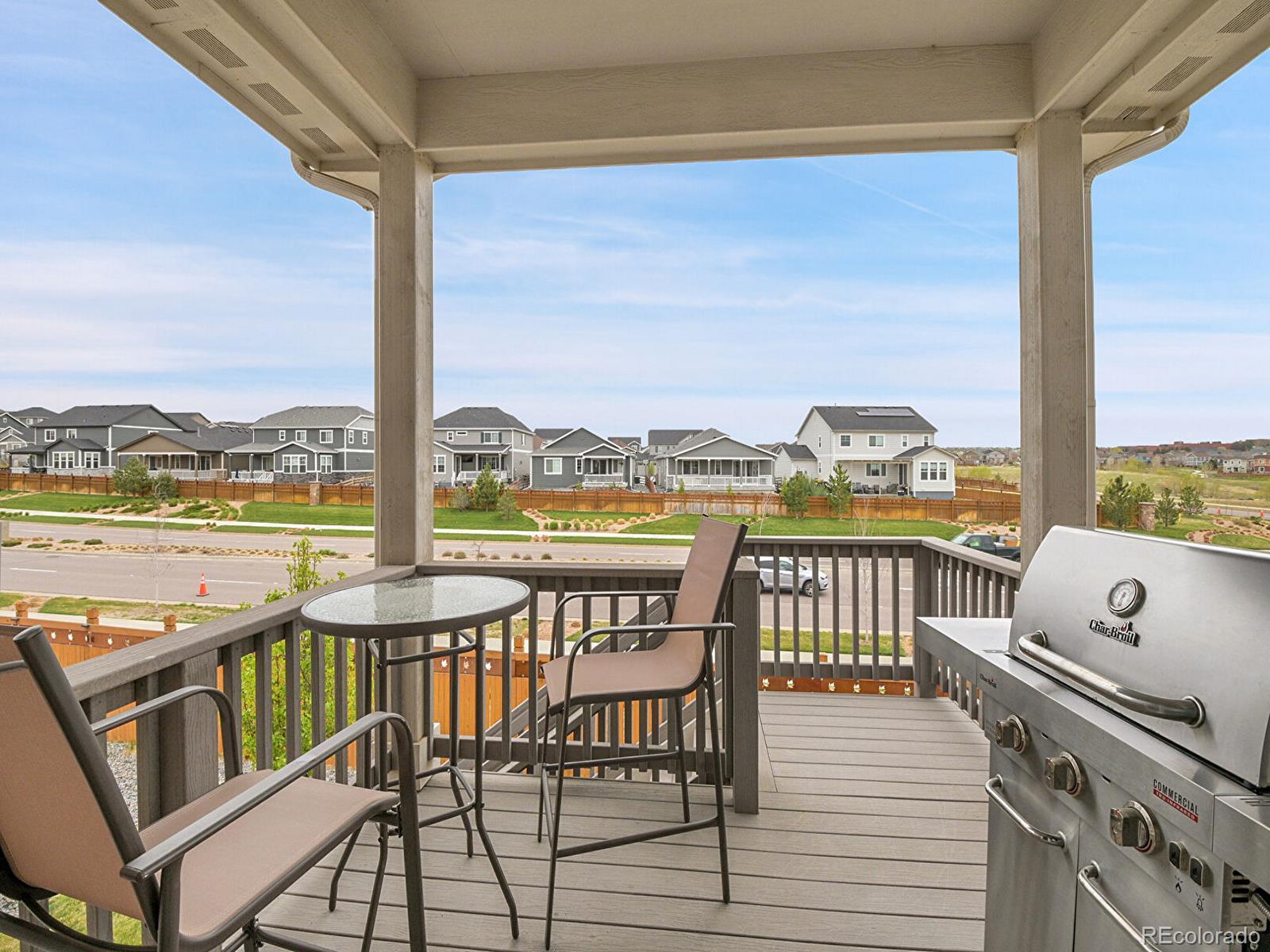 MLS Image #42 for 4552 s perth court,aurora, Colorado