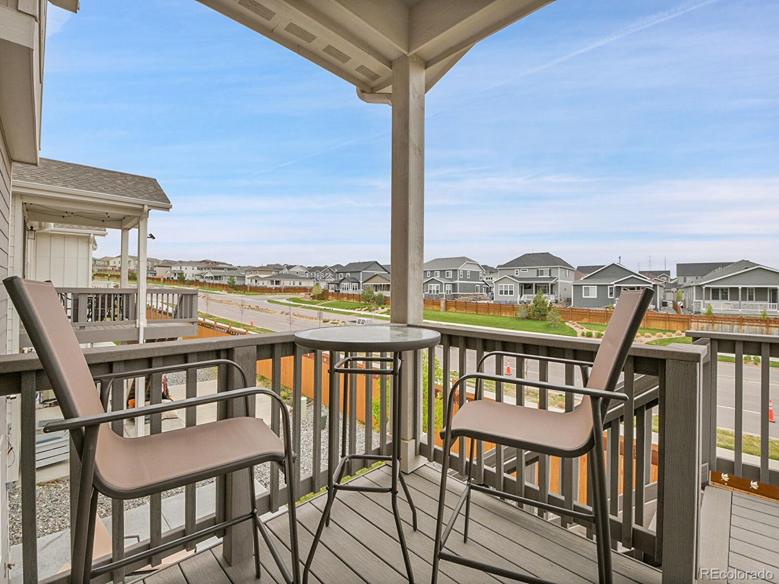 MLS Image #43 for 4552 s perth court,aurora, Colorado