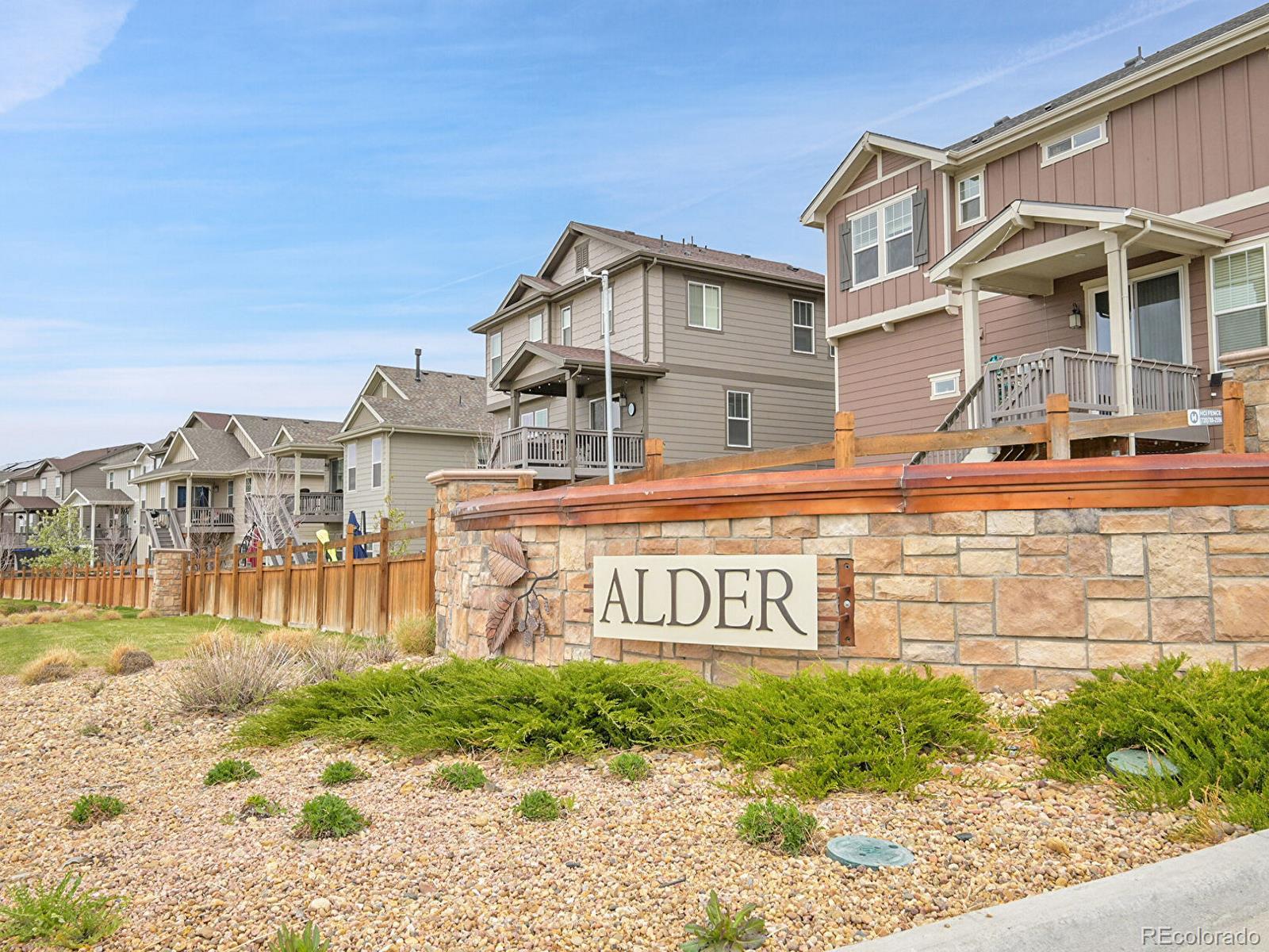 MLS Image #44 for 4552 s perth court,aurora, Colorado