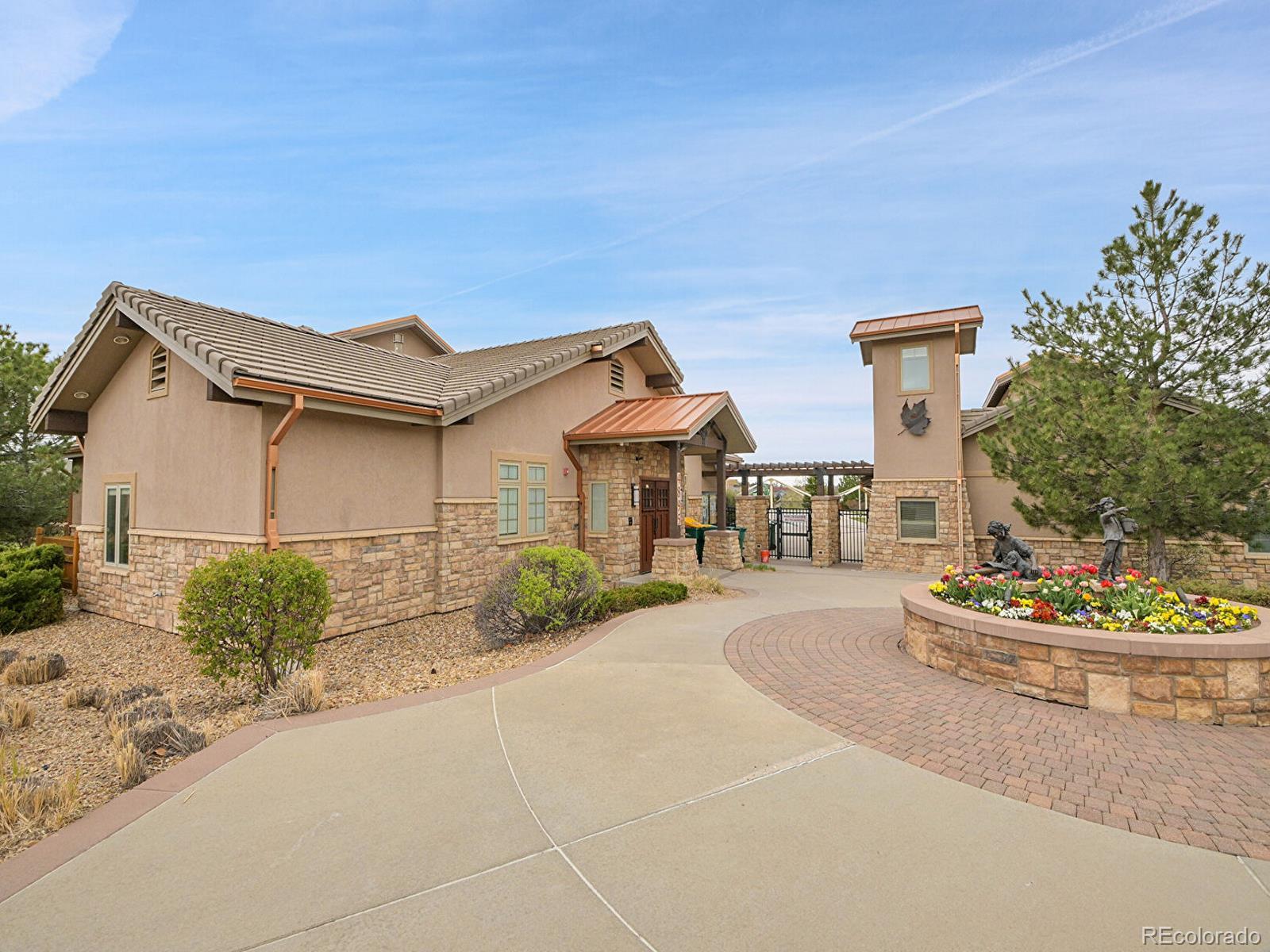 MLS Image #45 for 4552 s perth court,aurora, Colorado