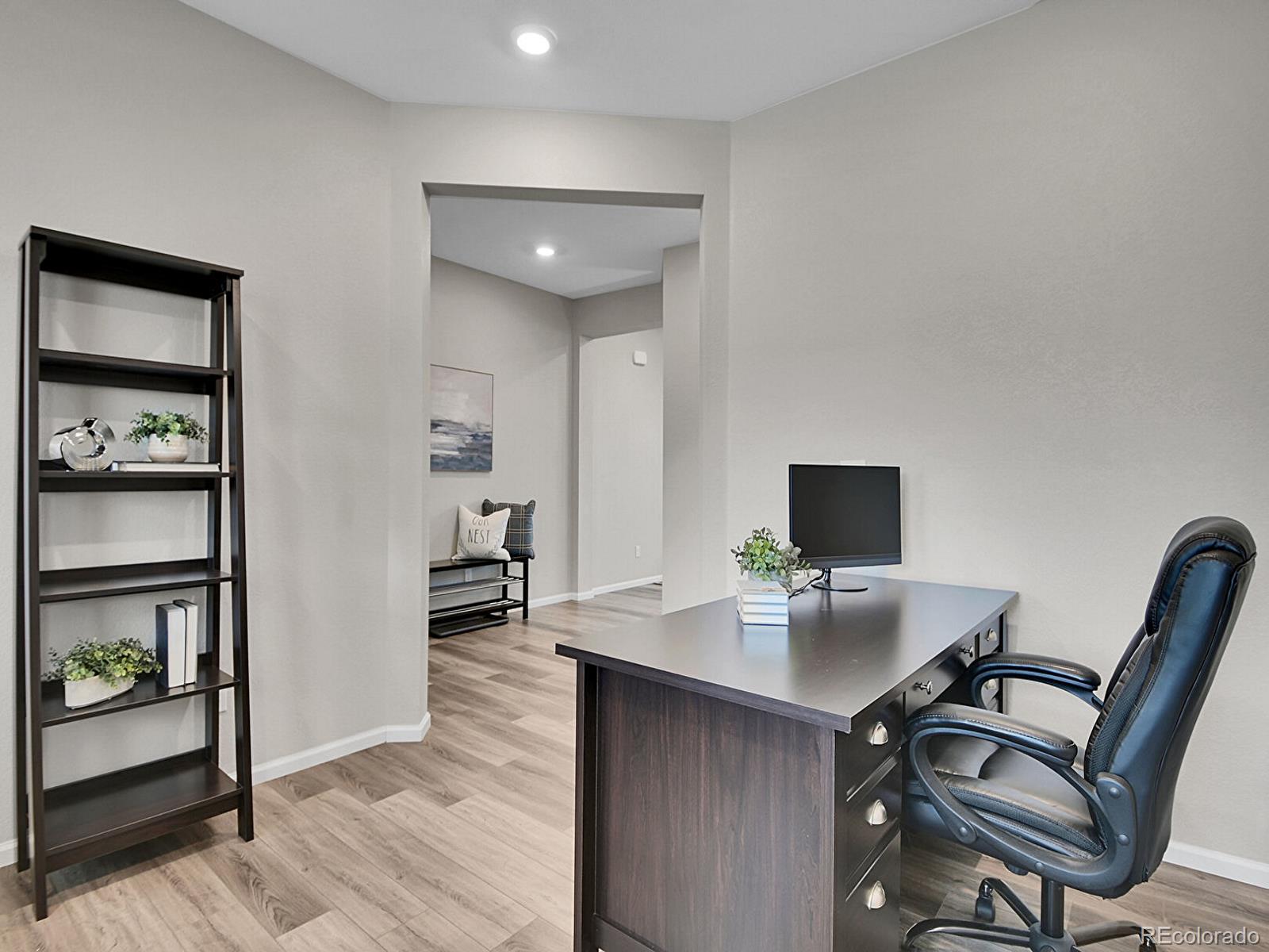 MLS Image #5 for 4552 s perth court,aurora, Colorado