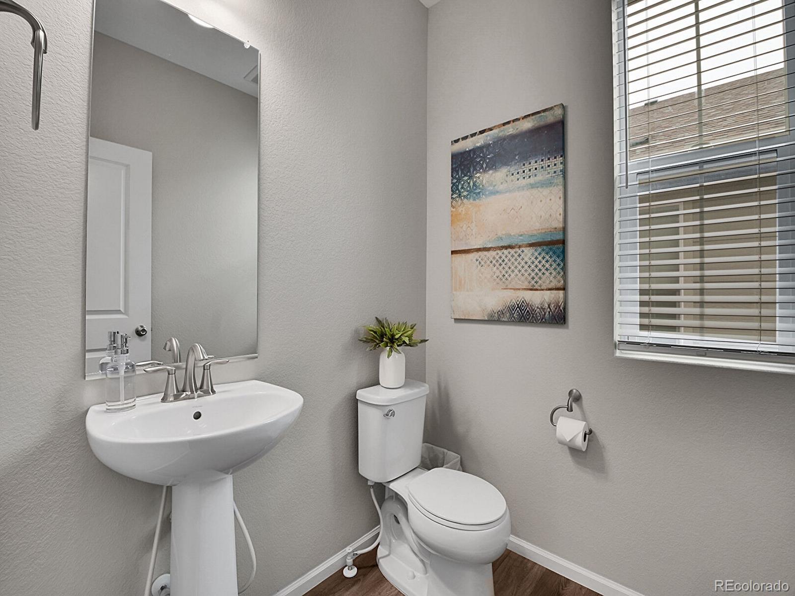 MLS Image #6 for 4552 s perth court,aurora, Colorado