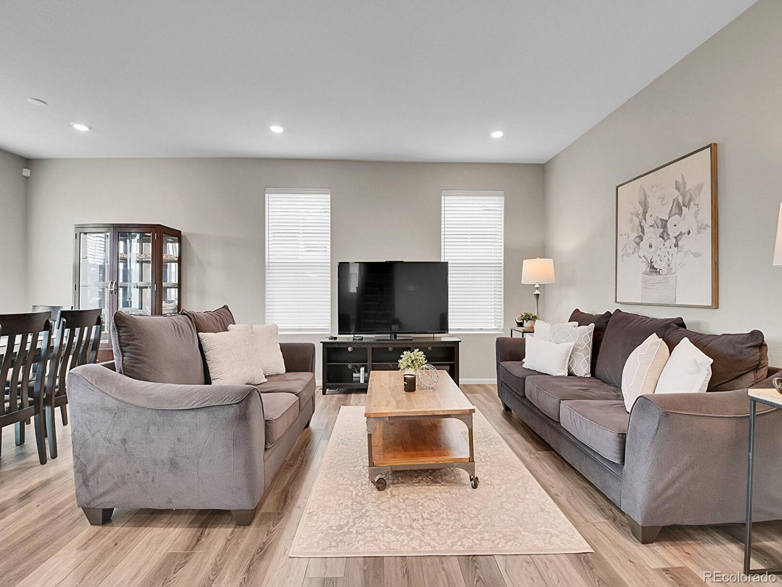 MLS Image #8 for 4552 s perth court,aurora, Colorado