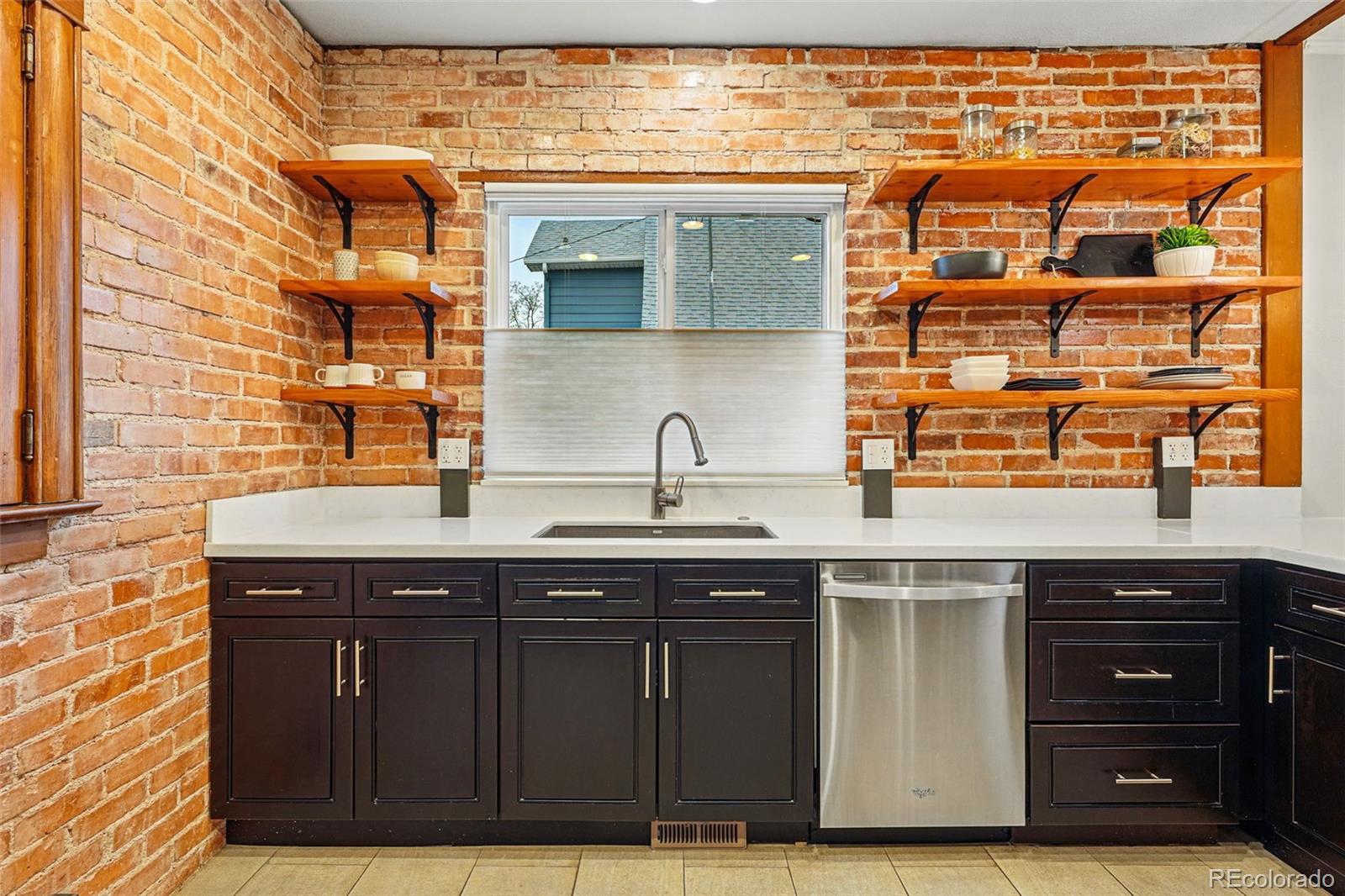 MLS Image #14 for 3928  zuni street,denver, Colorado