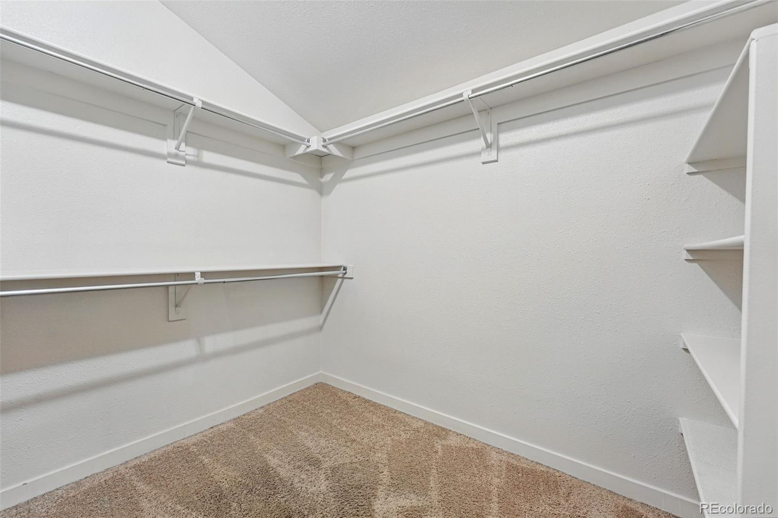 MLS Image #18 for 3928  zuni street,denver, Colorado
