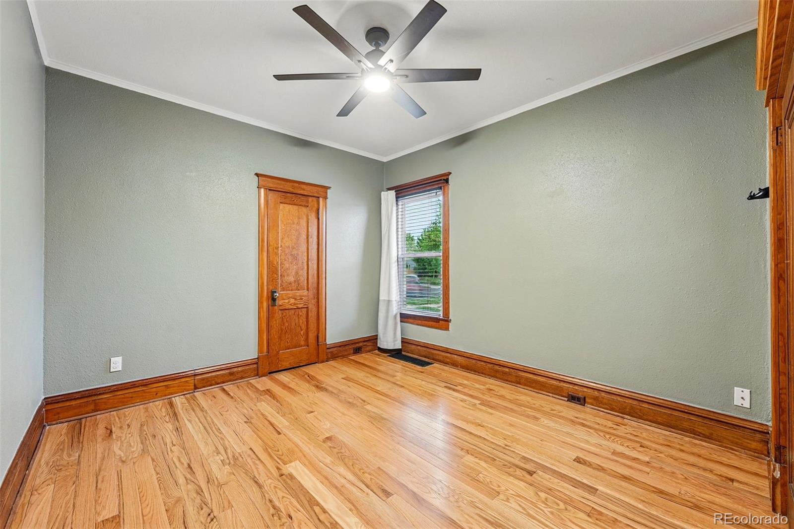 MLS Image #21 for 3928  zuni street,denver, Colorado