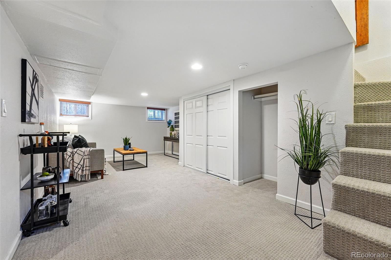 MLS Image #23 for 3928  zuni street,denver, Colorado