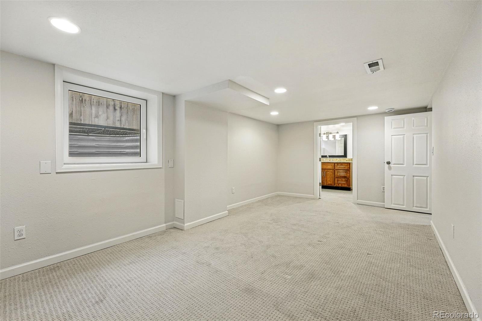 MLS Image #27 for 3928  zuni street,denver, Colorado