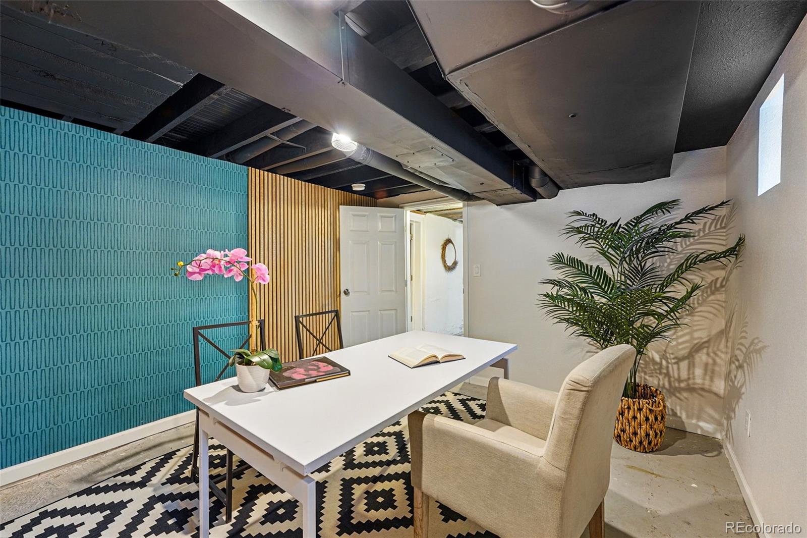 MLS Image #31 for 3928  zuni street,denver, Colorado