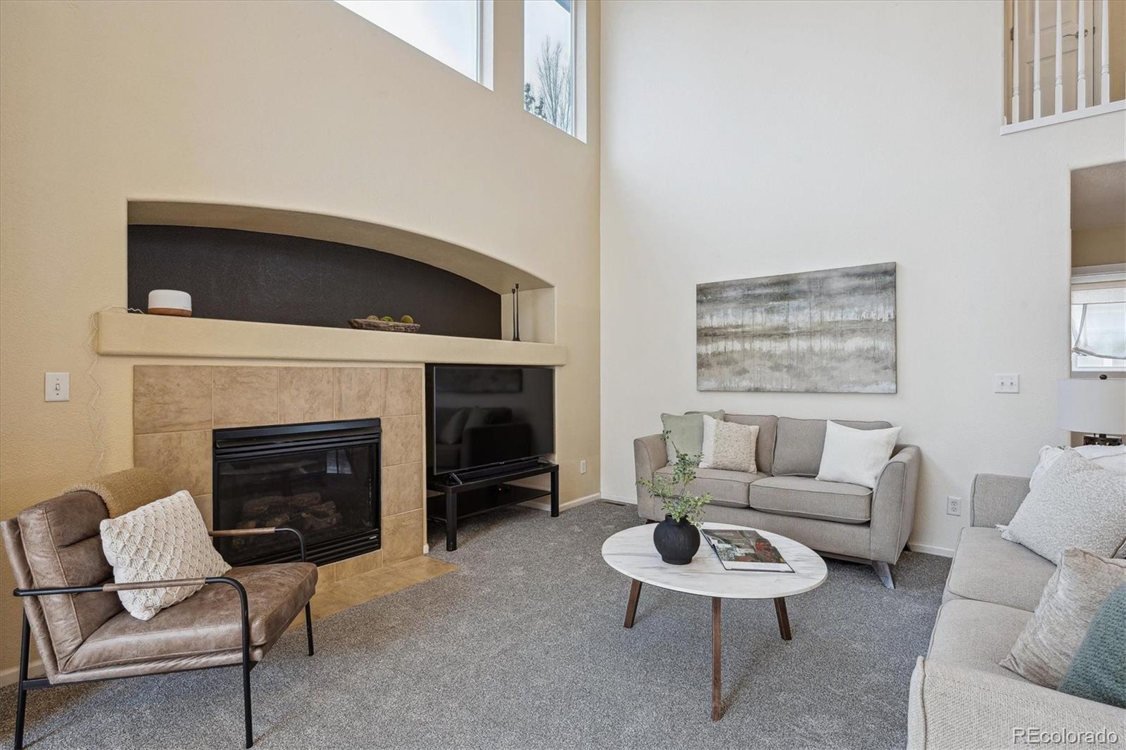 MLS Image #11 for 16829  trail view circle,parker, Colorado