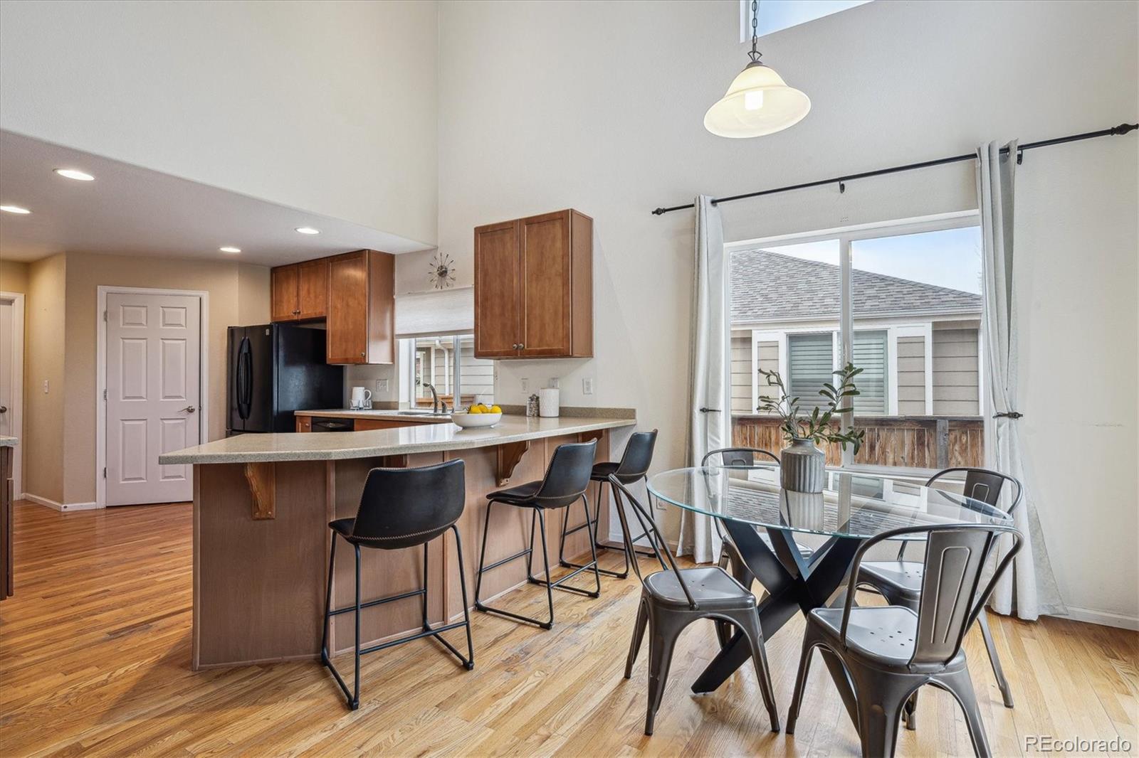 MLS Image #14 for 16829  trail view circle,parker, Colorado