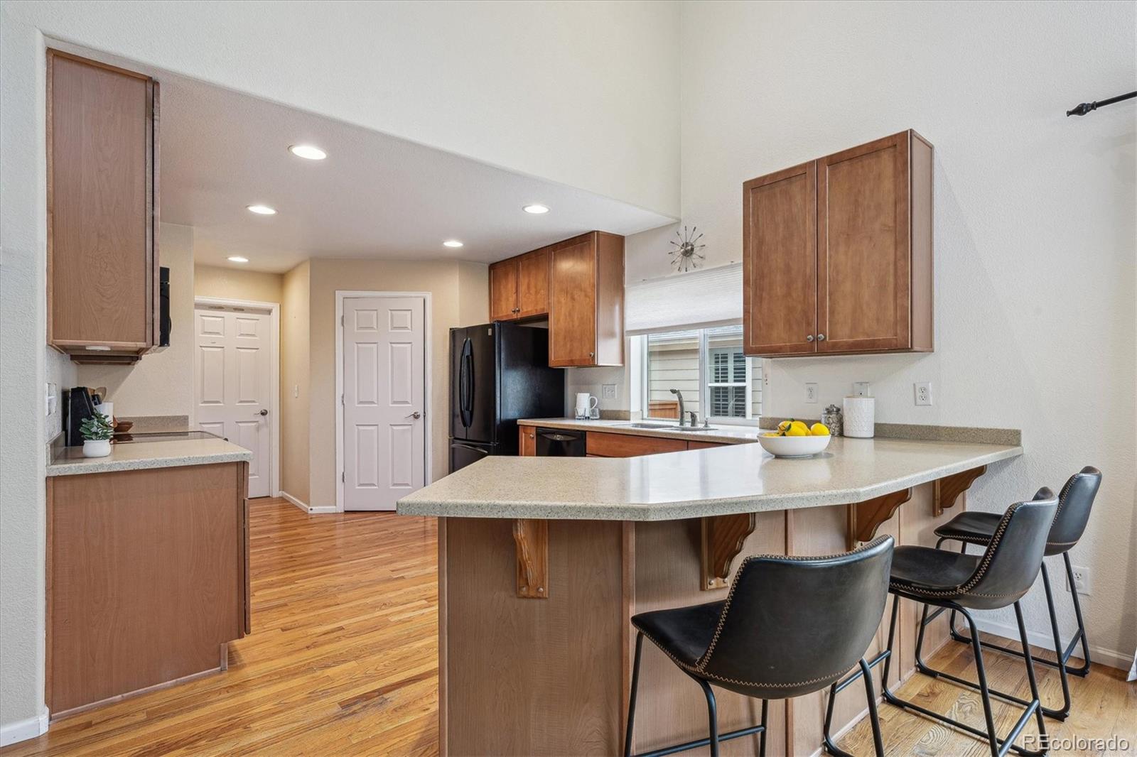 MLS Image #15 for 16829  trail view circle,parker, Colorado
