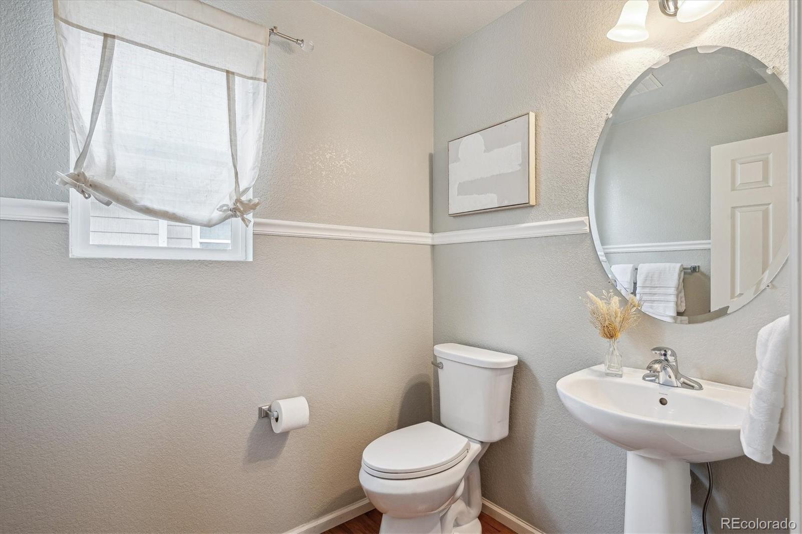 MLS Image #19 for 16829  trail view circle,parker, Colorado