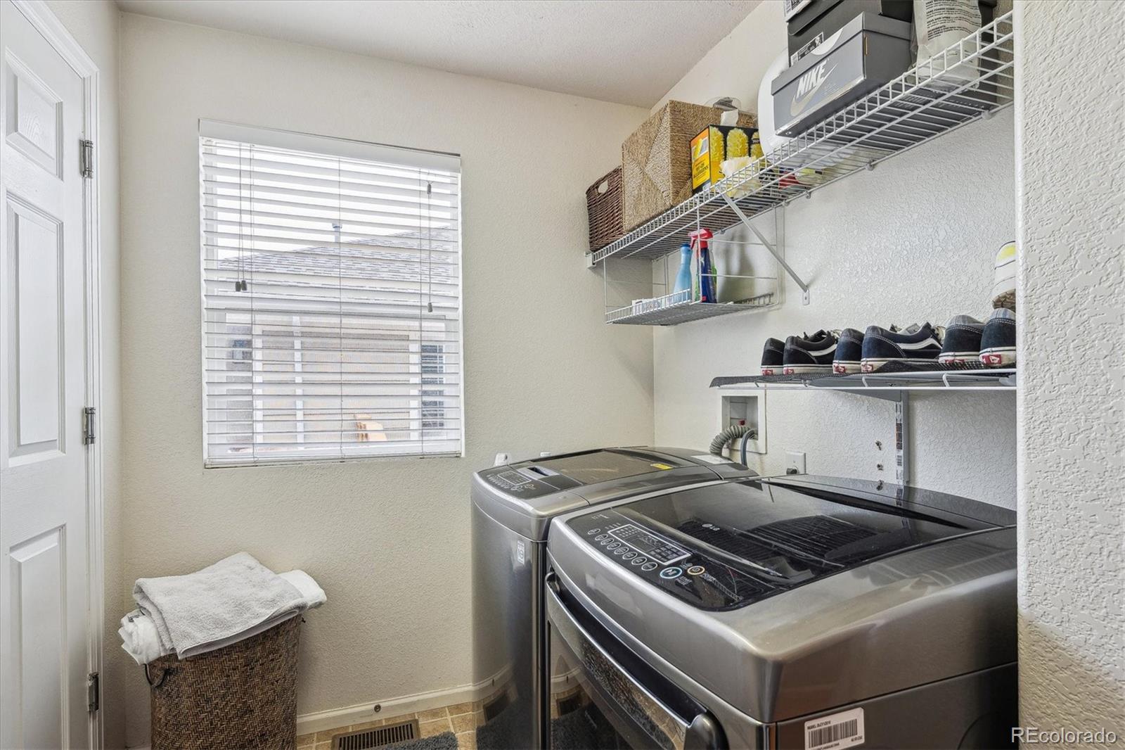 MLS Image #20 for 16829  trail view circle,parker, Colorado