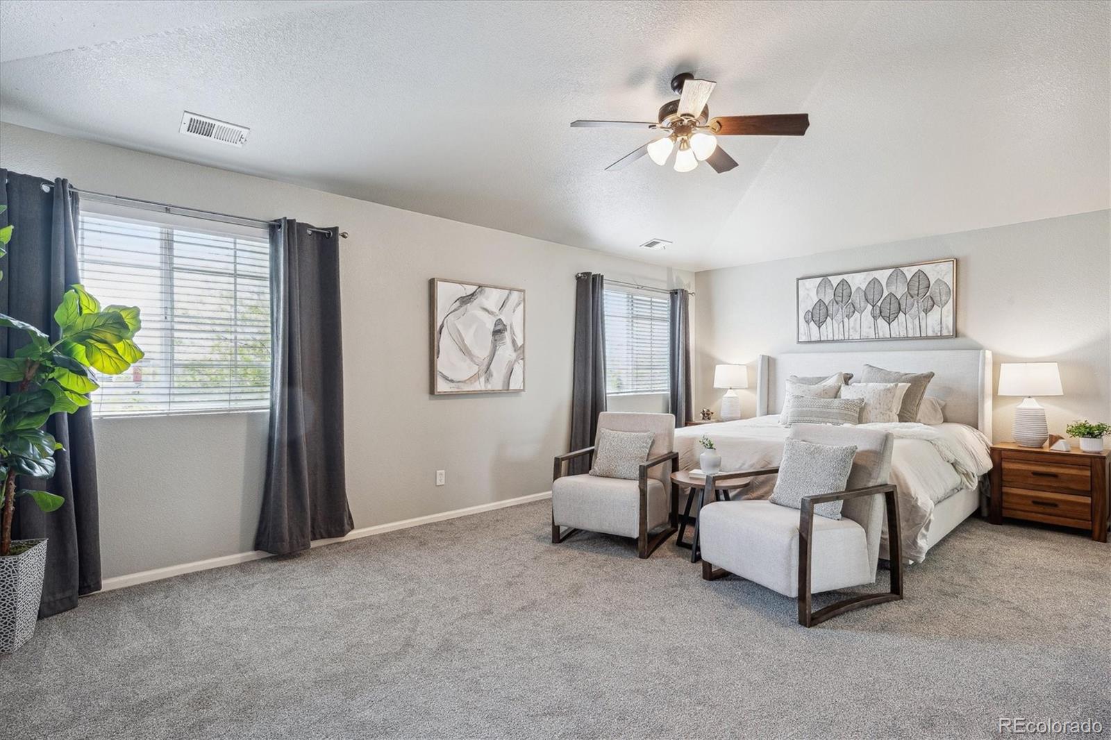 MLS Image #24 for 16829  trail view circle,parker, Colorado