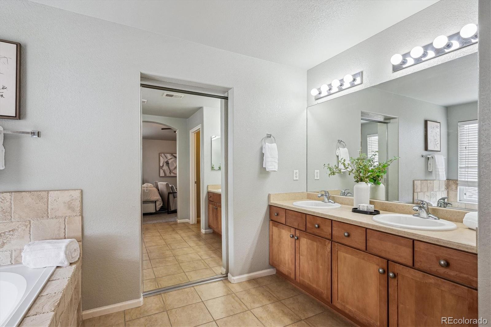 MLS Image #26 for 16829  trail view circle,parker, Colorado