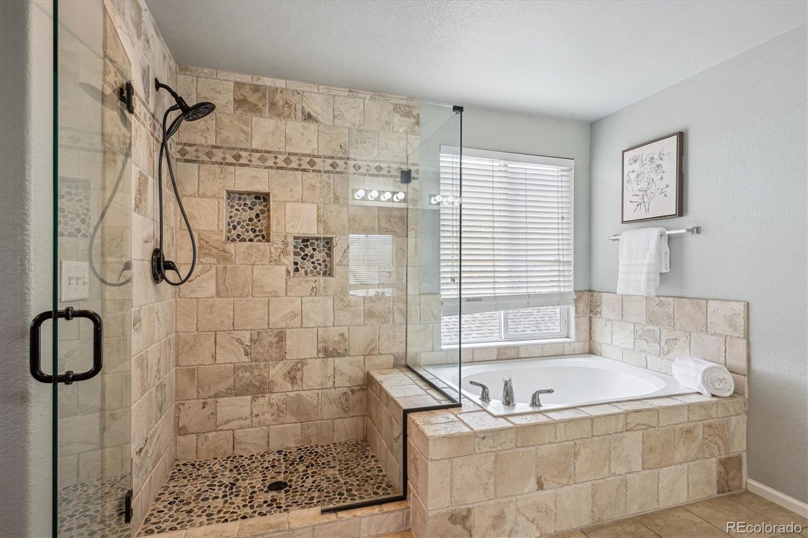 MLS Image #27 for 16829  trail view circle,parker, Colorado