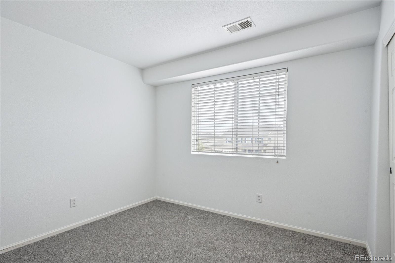 MLS Image #28 for 16829  trail view circle,parker, Colorado
