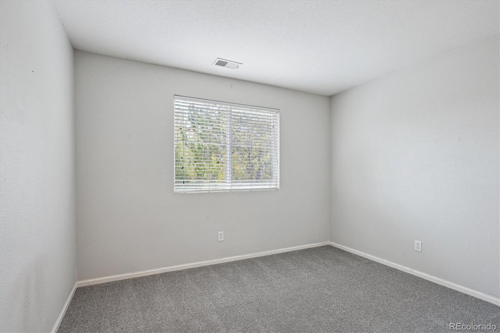 MLS Image #29 for 16829  trail view circle,parker, Colorado