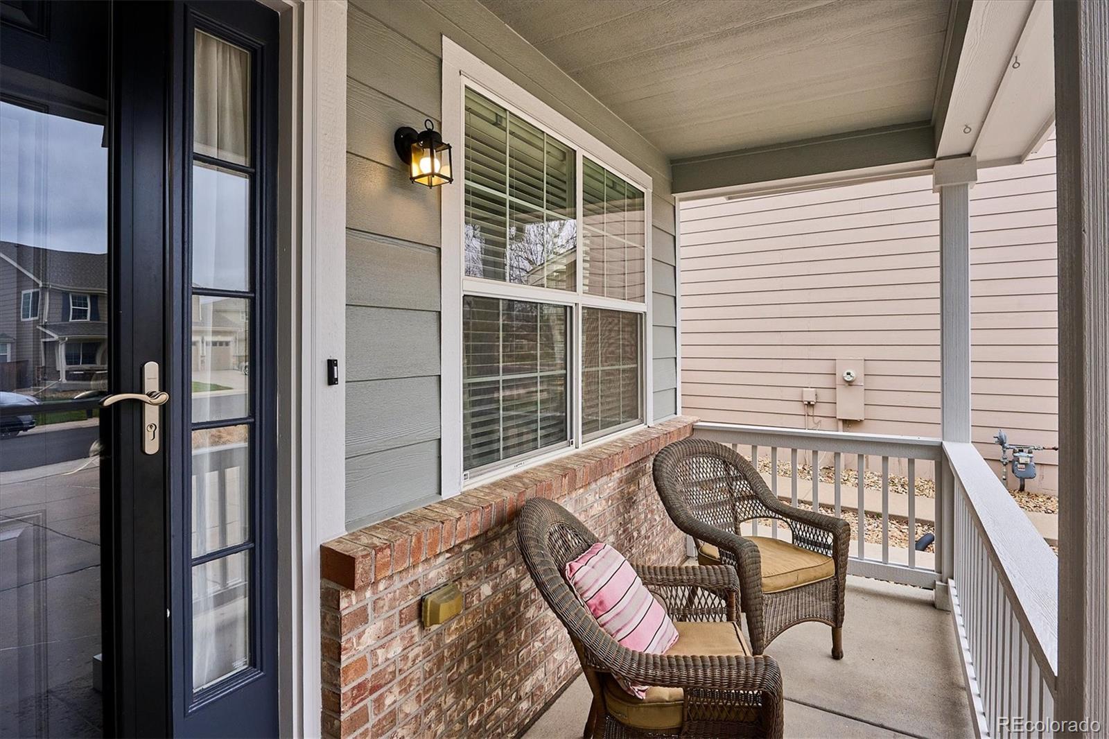MLS Image #3 for 16829  trail view circle,parker, Colorado
