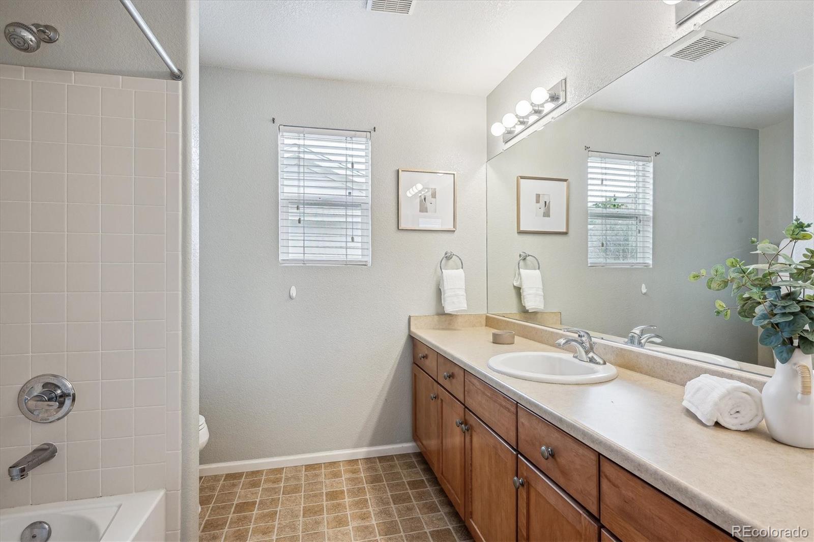 MLS Image #30 for 16829  trail view circle,parker, Colorado