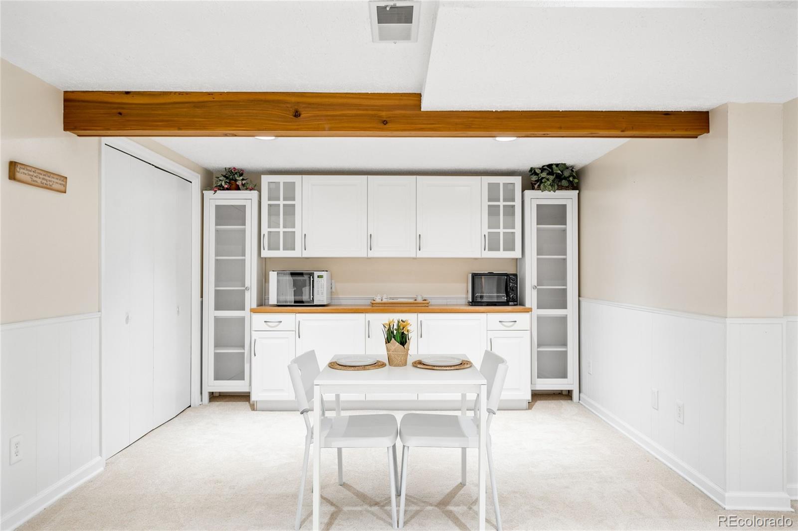 MLS Image #33 for 6389 s monaco court,centennial, Colorado