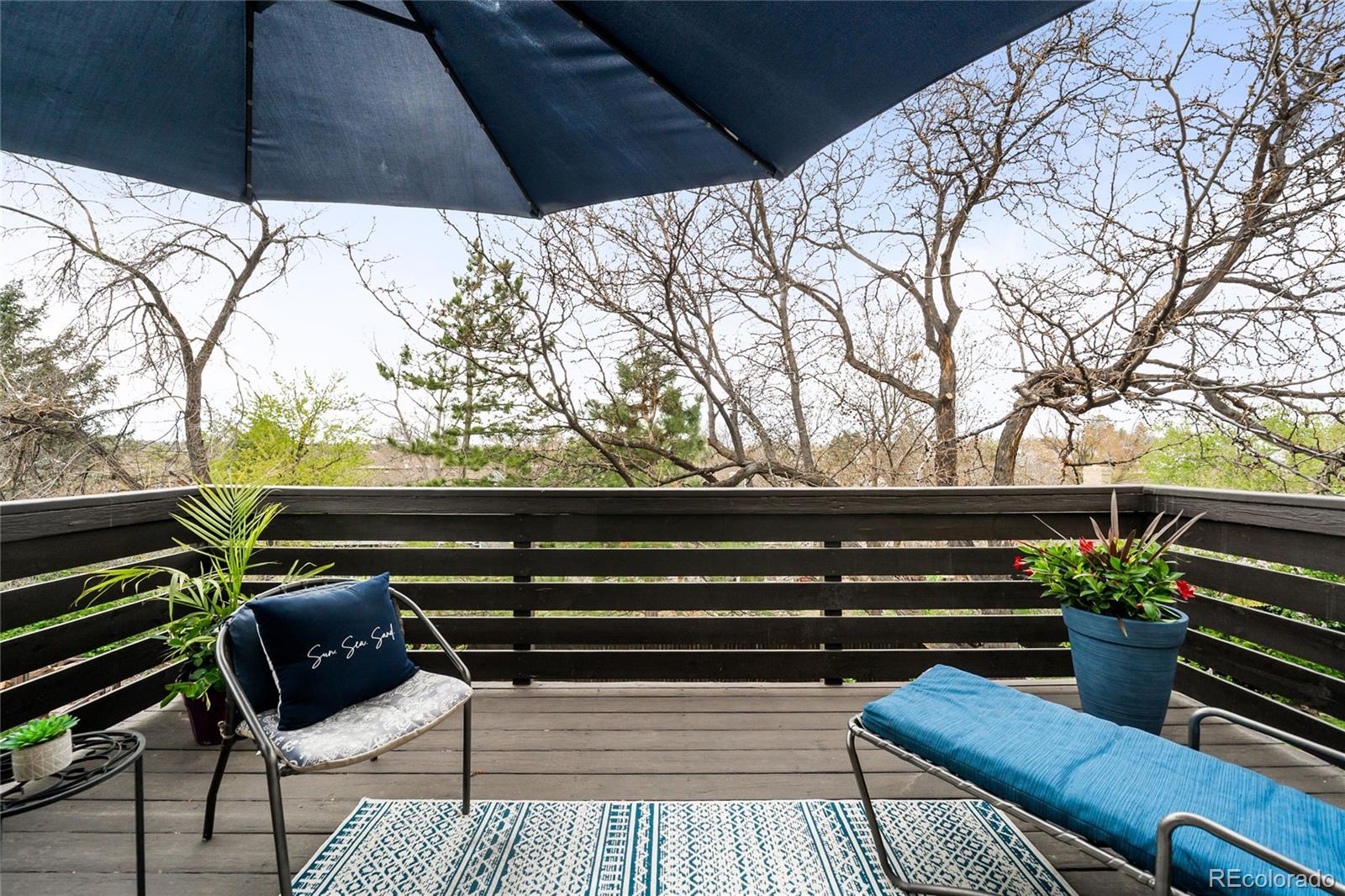 MLS Image #41 for 6389 s monaco court,centennial, Colorado