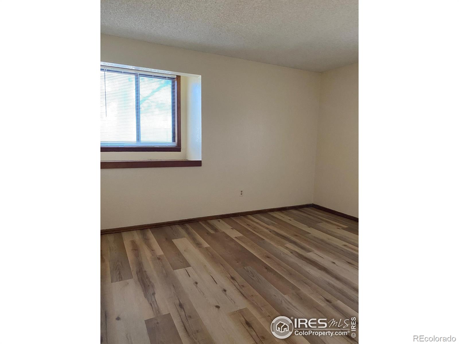 MLS Image #10 for 1961  centennial drive,louisville, Colorado