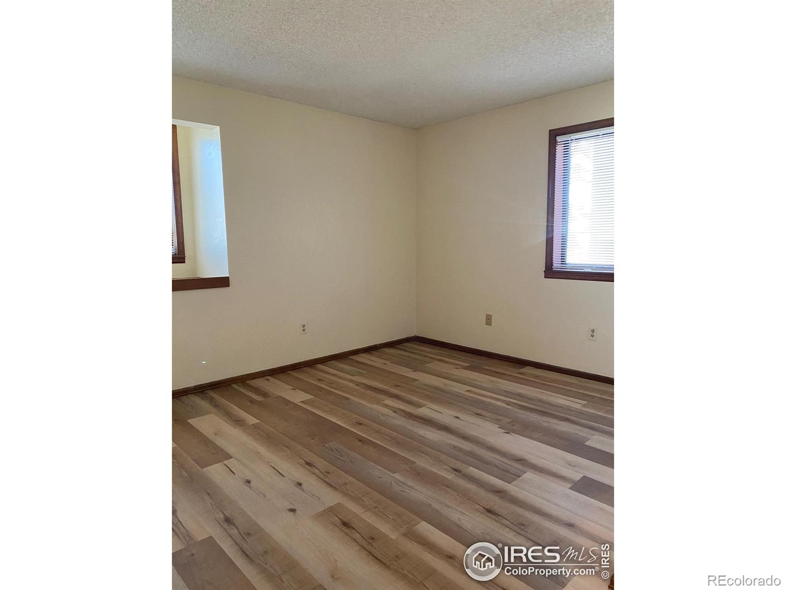 MLS Image #11 for 1961  centennial drive,louisville, Colorado