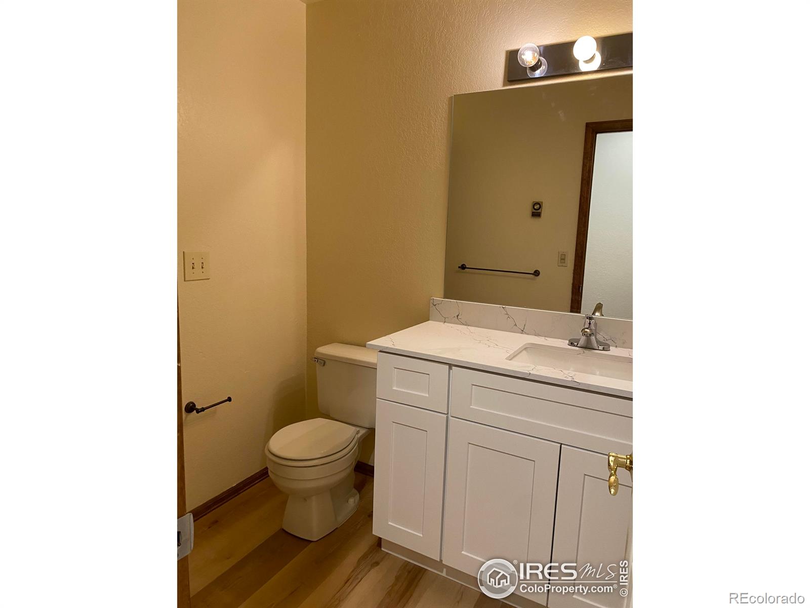 MLS Image #12 for 1961  centennial drive,louisville, Colorado