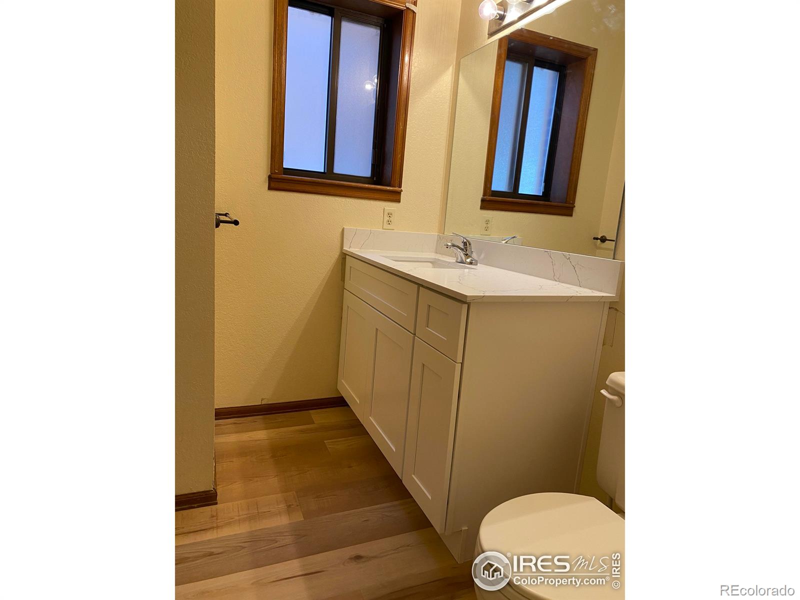MLS Image #13 for 1961  centennial drive,louisville, Colorado