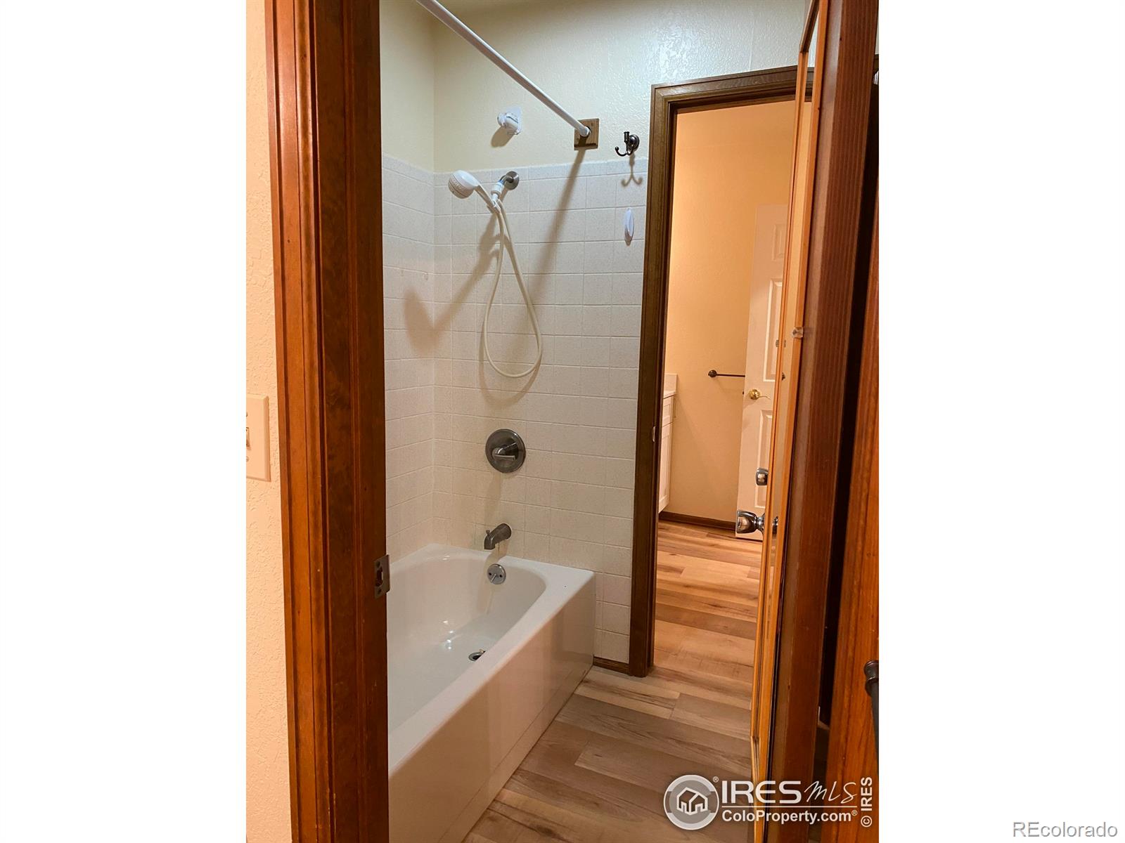 MLS Image #16 for 1961  centennial drive,louisville, Colorado