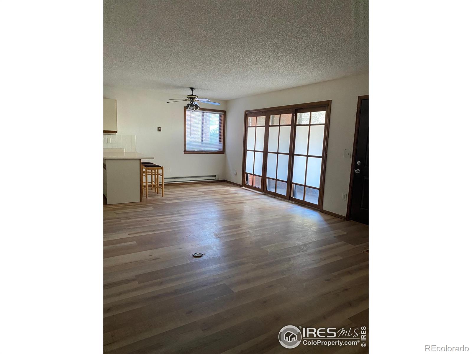 MLS Image #6 for 1961  centennial drive,louisville, Colorado