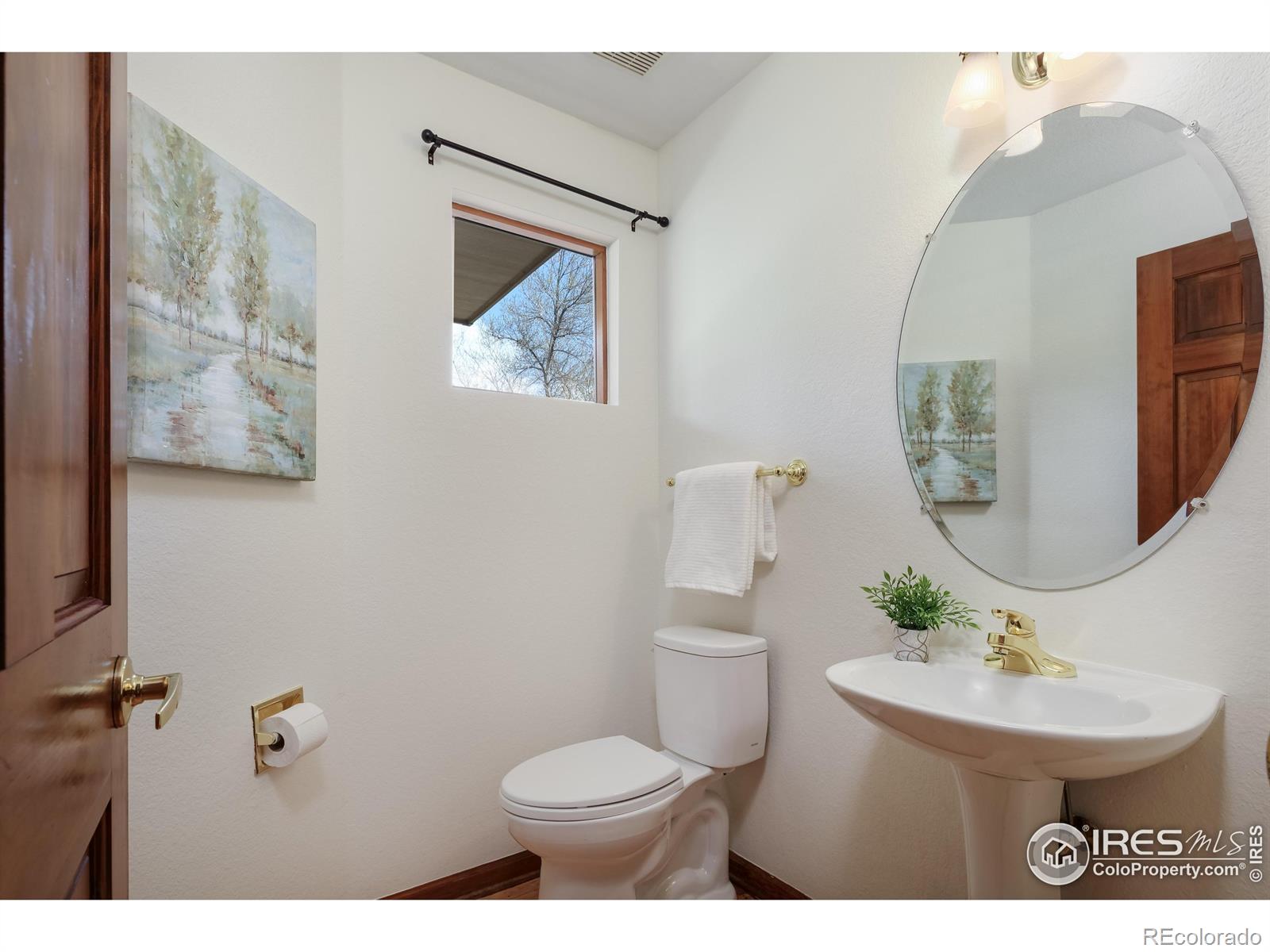 MLS Image #13 for 4866  franklin drive,boulder, Colorado
