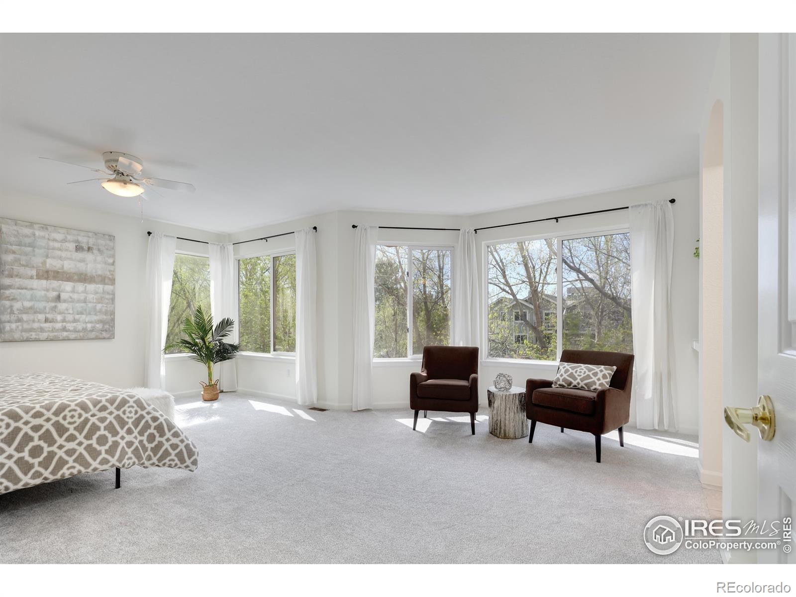 MLS Image #15 for 4866  franklin drive,boulder, Colorado