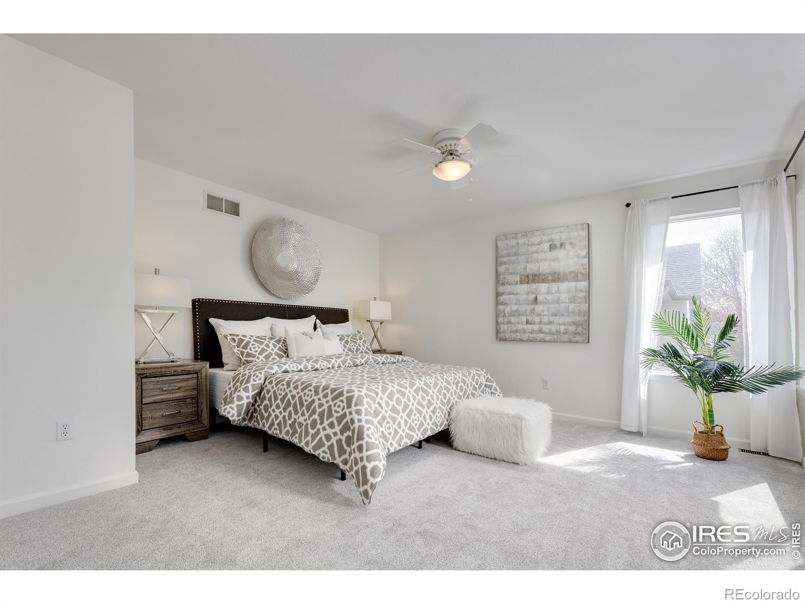 MLS Image #16 for 4866  franklin drive,boulder, Colorado