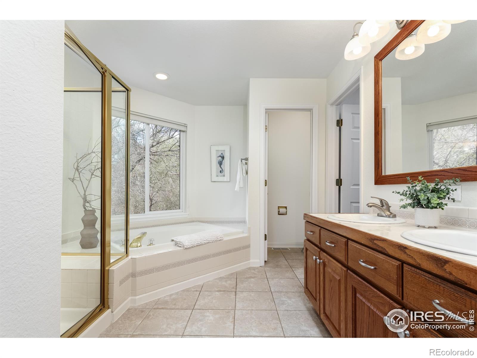 MLS Image #17 for 4866  franklin drive,boulder, Colorado