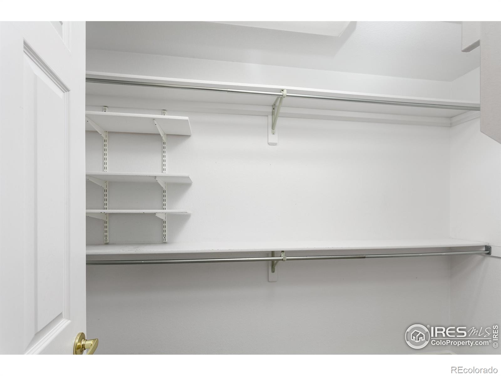 MLS Image #19 for 4866  franklin drive,boulder, Colorado